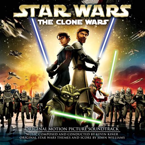 star wars clone wars movie watch online|watch star wars online free.